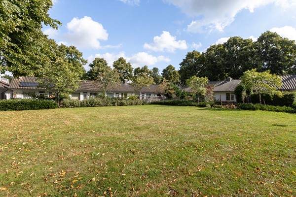 Medium property photo - Jan Lelimanhof 4, 1067 LE Amsterdam
